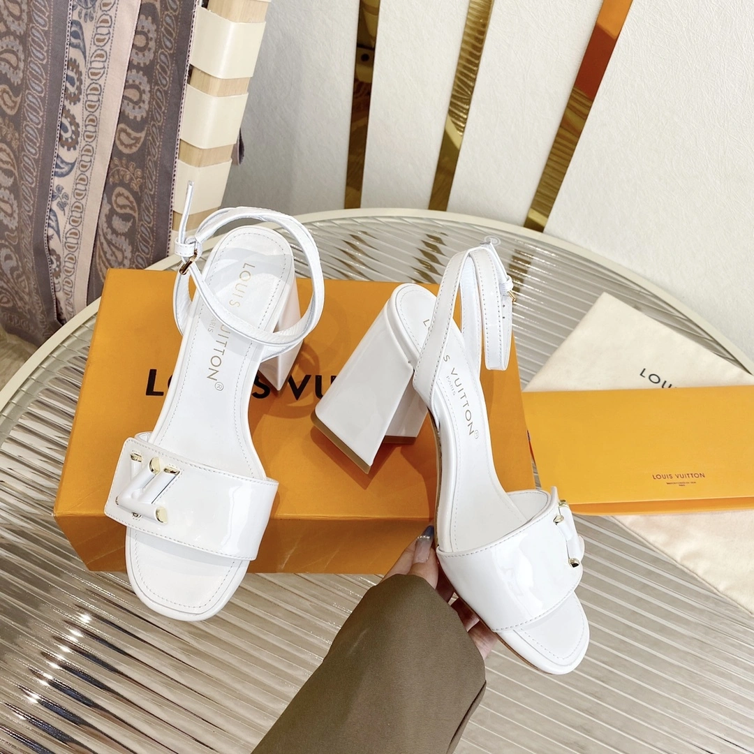 COCO-- 8V 1AB2N1 Heel height 9.5cm item:D-X158F0306S